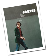 Jarvis Cocker: 