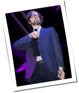 Jarvis Cocker: Neuer Song 