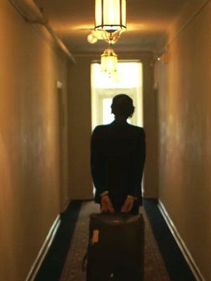 Jarvis Cocker/Gonzales: Video zu