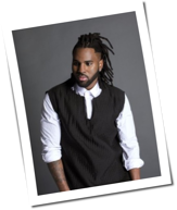 Jason Derulo: Neues Video zu 