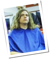Jay Reatard: Musiker tot aufgefunden