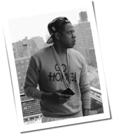 Jay-Z: Bisher unver&ouml;ffentlichte Demos aufgetaucht