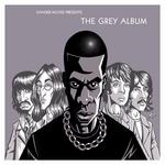 Jay-Z: EMI stoppt