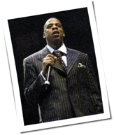 Jay-Z: Hip Hop-Deal der Superlative