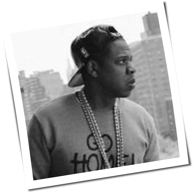 Jay-Z: 
