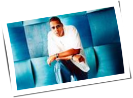 Jay-Z: Letztes Album mit Erzfeind Nas&quest;