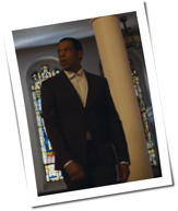 Jay-Z: Neues Video zu 