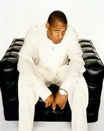 Jay-Z: Obama schockt mit