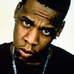 Jay-Z: Prodigy-Remix von 