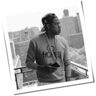 Jay-Z&commat;Samsung: 