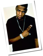 Jaydiohead: Jay-Z und Radiohead mashed-up