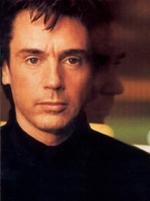 Jean Michel Jarre: Auftritt in der verbotenen Stadt
