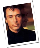 Jean Michel Jarre: Auftritt in der verbotenen Stadt