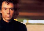 Jean-Michel Jarre: Des Betrugs angeklagt