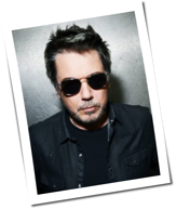 Jean Michel Jarre: Exklusive Premiere zu 