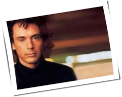 Jean Michel Jarre: Mit der Kraft des Windes