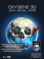 Jean Michel Jarre: