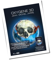 Jean Michel Jarre: 