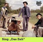 Jeans Team: Cover-Contest mit ulkigen Preisen