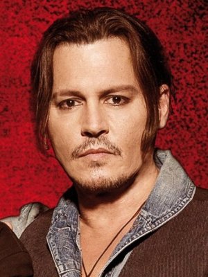 Jeff Beck/Johnny Depp: Video zum John Lennons