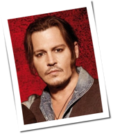 Jeff Beck&sol;Johnny Depp: Video zum John Lennons 