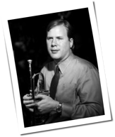 Jeff Healey: Blues-Gitarrist gestorben