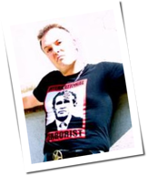 Jello Biafra: 