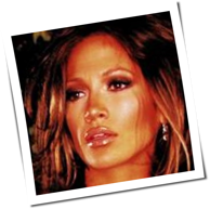 Jennifer Lopez: Album-H&auml;ppchen in Berlin