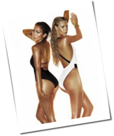 Jennifer Lopez - 