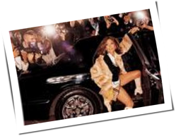 Jennifer Lopez: Diva oder Superzicke&quest;