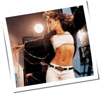 Jennifer Lopez: Ehrenrettung durch Vuitton