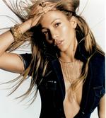 Jennifer Lopez: Geplante Hochzeit fällt flach