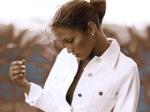 Jennifer Lopez:
