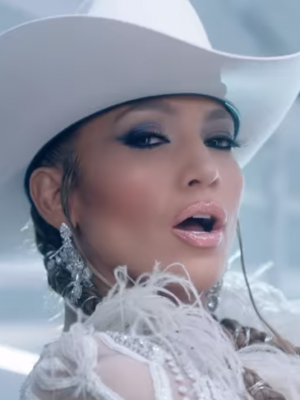Jennifer Lopez: Video zu
