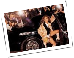 Jennifer Lopez: Zu viele Flops&colon; Manager entlassen