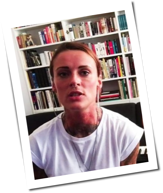Jennifer Rostock: 