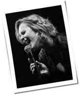 Jennifer Weist: 