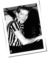 Jerry Lee Lewis: Die Rock'n'Roll-Legende ist tot