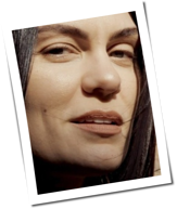 Jessie J: S&auml;ngerin kehrt zur&uuml;ck mit 