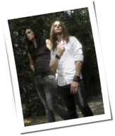 Jesus On Extasy: Comeback mit neuer Single