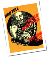 Jethro Tull: Exklusiver Track und Verlosung