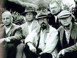 Jethro Tull: Solokarriere nach Geschlechts-OP
