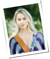 Jewel: Jewel und Dolly Parton im Video