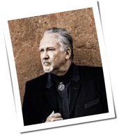 Joachim Witt: 