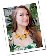 Joanna Newsom: Neues Video zu 