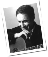 Jo&atilde;o Gilberto: Der Patron des Bossa Nova ist tot