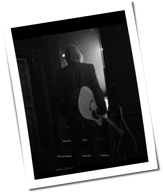 Jochen Distelmeyer: Neues Video zu 