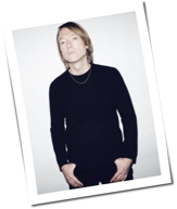Jochen Distelmeyer: Video zum Britney-Cover 