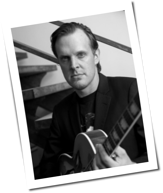 Joe Bonamassa: Videopremiere und gratis Download