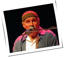 Joe Zawinul: Jazz-Legende in Wien gestorben